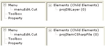 Aa302169.vsent_enterprisetemplatesbk13(en-us,MSDN.10).gif