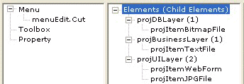Aa302169.vsent_enterprisetemplatesbk14(en-us,MSDN.10).gif