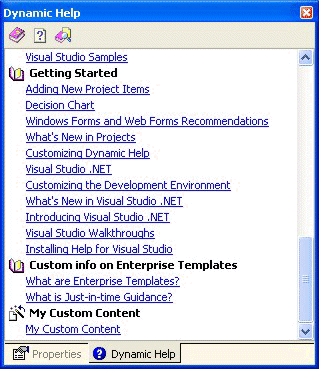 Aa302169.vsent_enterprisetemplatesbk16(en-us,MSDN.10).gif