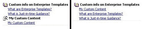 Aa302169.vsent_enterprisetemplatesbk19(en-us,MSDN.10).gif