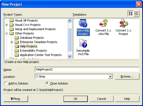 Aa302169.vsent_enterprisetemplatesbk20(en-us,MSDN.10).gif