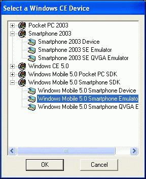 Bb278110.8d91cc80-a91e-4045-a484-0e4c06ba9034(en-us,MSDN.10).gif