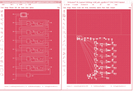 Aa480032.aj3softfac_fig2(en-us,MSDN.10).gif