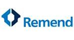 Remend 