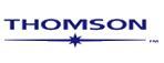 Thomson Financial 