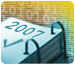 Read about Microsoft's consistent and predictable support life-cycle policy