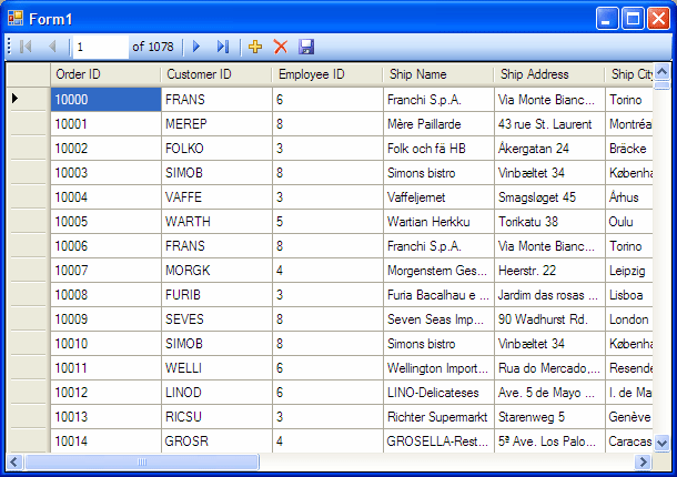 Aa730870.sqleverywhere11(en-US,VS.80).gif