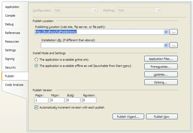 Aa730870.sqleverywhere13(en-US,VS.80).gif
