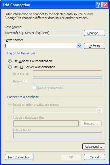 Aa730870.sqleverywhere3(en-US,VS.80).gif