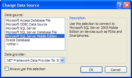 Aa730870.sqleverywhere4(en-US,VS.80).gif