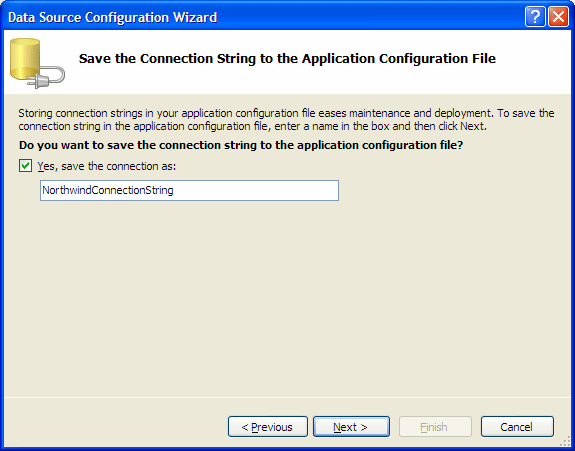 Aa730870.sqleverywhere7(en-US,VS.80).gif
