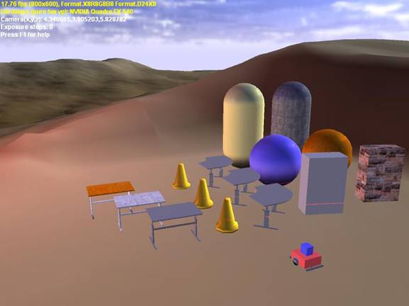 An image from Simulation Tutorial 5