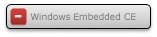 Windows Embedded CE Not Supported