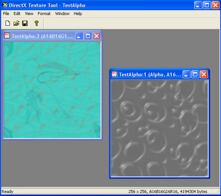 Bb219744.dxtexui(en-us,VS.85).png
