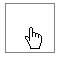 The Hand cursor.