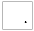 The Stylus cursor