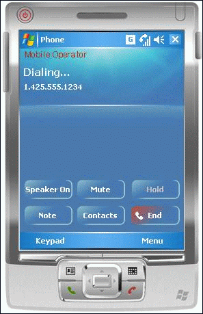 Bb278110.0369c475-c0a9-499c-a812-205bb48fcf90(en-us,MSDN.10).gif