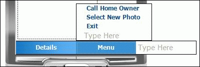 Bb278110.364bcfd9-954f-4ef1-90fe-5065923230f5(en-us,MSDN.10).gif