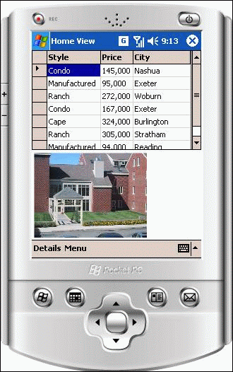 Bb278110.3dfcd49e-2b97-4379-91f7-ca5d04da0db2(en-us,MSDN.10).gif