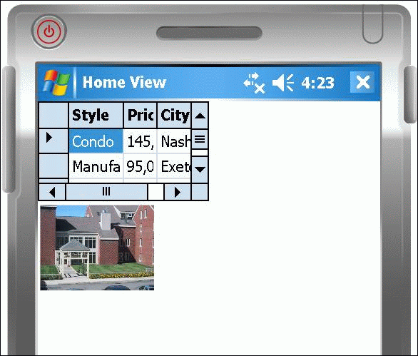 Bb278110.58fef99a-57b4-4613-b11e-c78214a41551(en-us,MSDN.10).gif