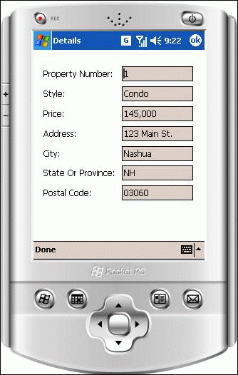 Bb278110.5f807431-29b8-4f18-8c2f-a22dafa43c1d(en-us,MSDN.10).gif