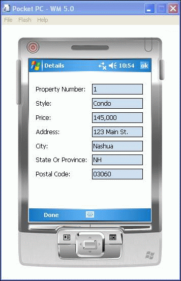 Bb278110.65be548f-4ae0-4062-8fc9-7b4fcafdab0a(en-us,MSDN.10).gif