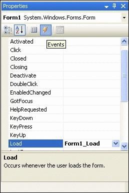 Bb278110.792e4ac6-a4cd-4015-953c-cac5796e1bf2(en-us,MSDN.10).gif