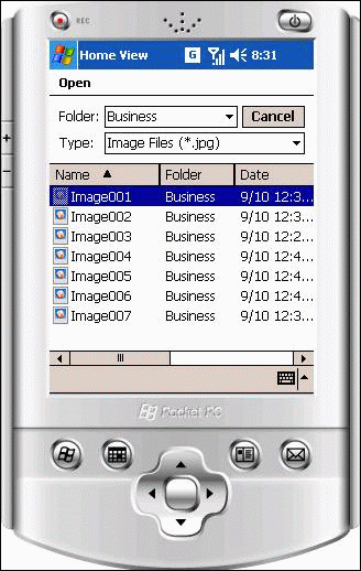 Bb278110.79aa3857-09c7-4087-8c90-3a75eab27991(en-us,MSDN.10).gif