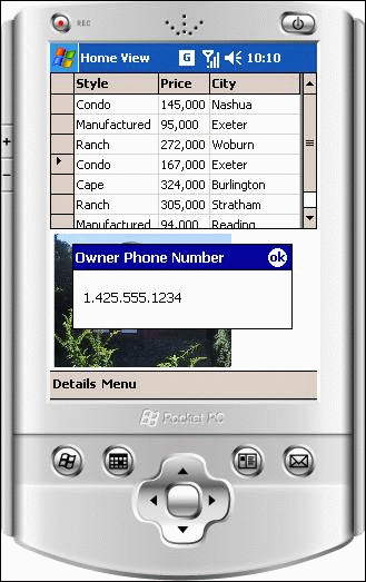 Bb278110.7bcb348e-9eb1-41cd-9f85-73e3a19167a1(en-us,MSDN.10).gif