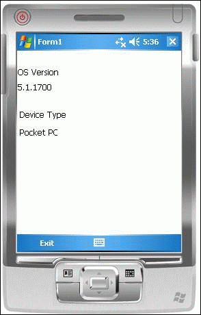 Bb278110.82e5e3ee-f8e6-493c-b4e9-e55d44dc20ce(en-us,MSDN.10).gif