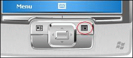 Bb278110.a95180f9-e1a8-473f-80dc-8b69eef61263(en-us,MSDN.10).gif