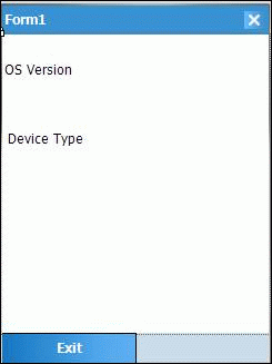 Bb278110.b0c1bcd1-f986-430f-9b12-f4ece123226e(en-us,MSDN.10).gif