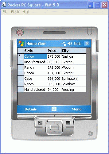 Bb278110.b8b92b53-6386-4381-86be-171fe3f8f0ac(en-us,MSDN.10).gif