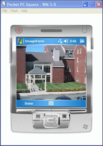 Bb278110.bb4b6687-f265-4f4d-aeb2-79954002412e(en-us,MSDN.10).gif