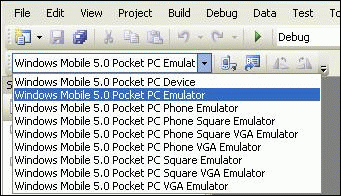 Bb278110.bc3b6d41-93d7-46a5-ba51-9ce8ff98f4d5(en-us,MSDN.10).gif