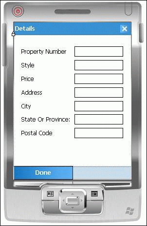 Bb278110.c912bc41-8a2d-49a5-b54b-ea29d60d53c8(en-us,MSDN.10).gif