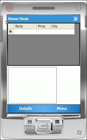 Bb278110.d0d84191-54f8-4f38-bcc2-6529f106de7f(en-us,MSDN.10).gif