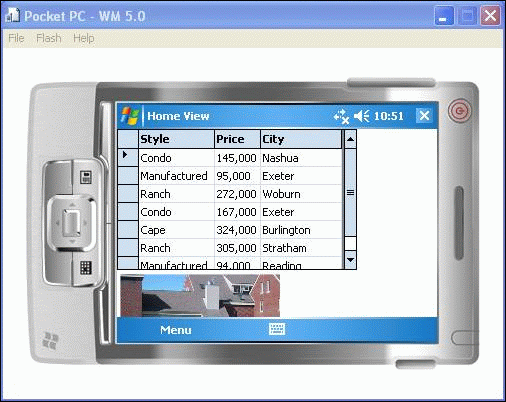 Bb278110.d3d33880-e6f7-476a-b6b2-772fccbc526c(en-us,MSDN.10).gif