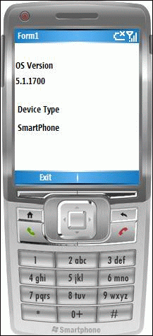 Bb278110.d7574bbc-9ecc-4806-aa63-2c7e6bac10c4(en-us,MSDN.10).gif