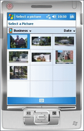 Bb278110.de7d0688-8e99-40a2-a161-e048858ebd14(en-us,MSDN.10).gif