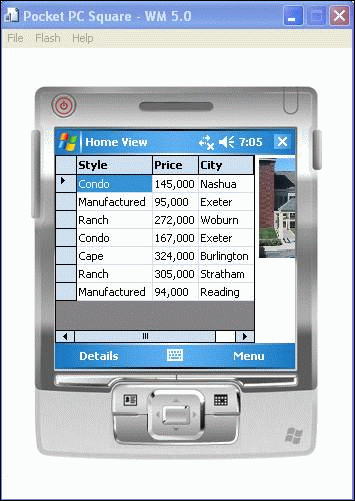 Bb278110.fd525460-5001-4b3c-8656-0dde1f60282e(en-us,MSDN.10).gif