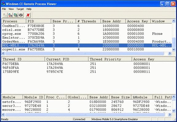 Bb278110.1757bf84-8815-47f1-9130-2b1b0a82708d(en-us,MSDN.10).gif