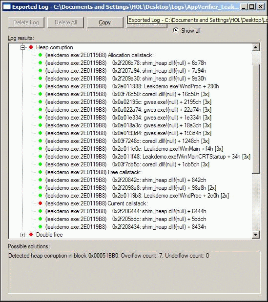 Bb278113.4383eaa1-2dbf-4e63-9e25-434db1127fd5(en-us,MSDN.10).gif