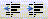 Bb330931.40da76b6-4442-49e8-a6dc-cdc131752a77(en-US,VS.80).png
