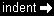 Bb330931.c34db7e4-2592-4d23-8375-21b15e7850f0(en-US,VS.80).png