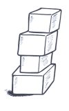 Bb330931.d612b04f-64c5-42fb-90f7-ae6f3a9a90a3(en-US,VS.80).png