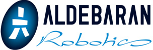 Aldebaran-Robotics