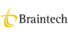 Braintech