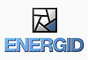 Energid Technologies
