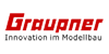 Graupner